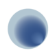 Chakra Oeil