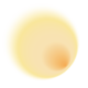 Chakra Solaire