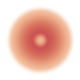 Chakra Racine