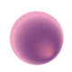 Chakra Couronne